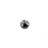 10730 SAFETY BALL piece BTSA