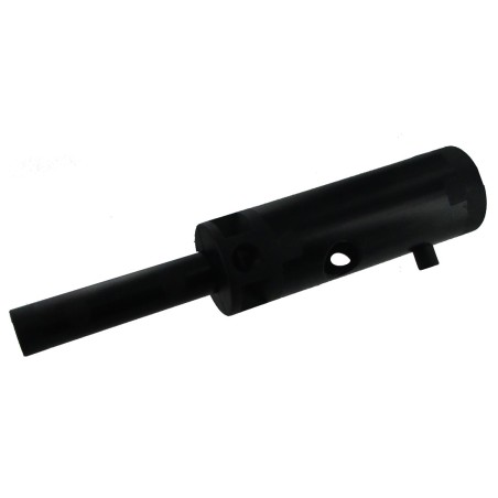 Powertube BT