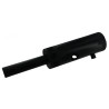 Powertube BT