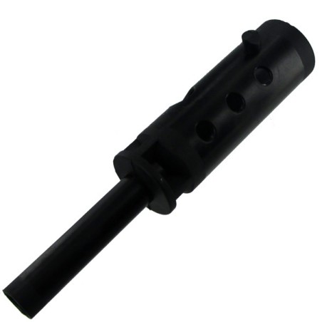 Powertube BT