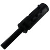 Powertube BT