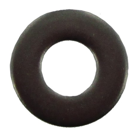17950 SEAL RETAINING WASHER piece BTSA