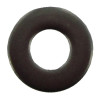 17950 SEAL RETAINING WASHER piece BTSA