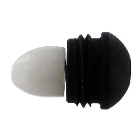 17541 Ball detent complet piece BTSA