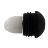 17541 Ball detent complet piece BTSA