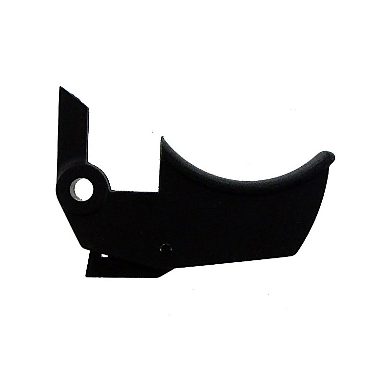 17958 Trigger Assembly BT SA