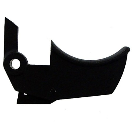 17958 Trigger Assembly BT SA