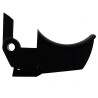 17958 Trigger Assembly BT SA