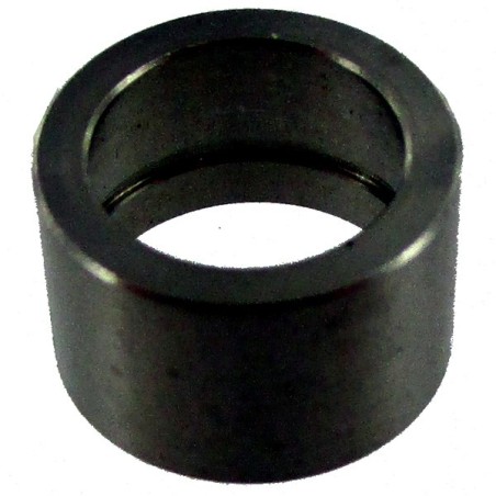 17942 Seal Housing BT SA