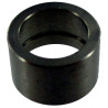 17942 Seal Housing BT SA