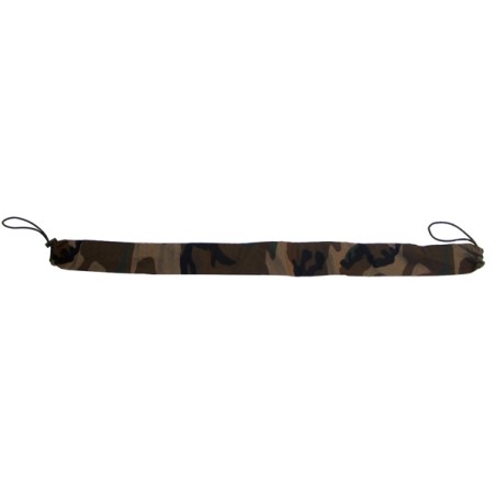 Remote cover pBS GEAR Woodland