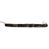 Remote cover pBS GEAR Woodland