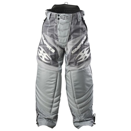 2013 Empire LTD THT Grey Mode taille S