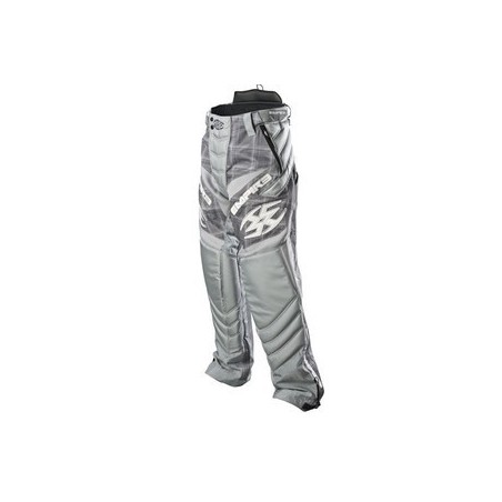 2013 Empire LTD THT Grey Mode taille S
