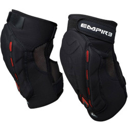 genouillères protection genoux airsoft paintball