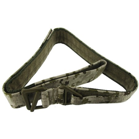 Ceinture Taille L Désert Digital