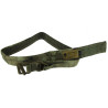 Ceinture Taille M A-tacs