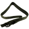 Ceinture Taille L A-Tacs