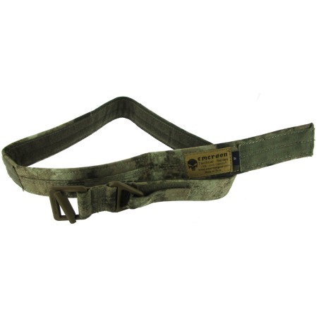 Ceinture Taille L A-Tacs