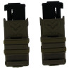 Porte Chargeur Milsig Faz Mag