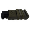Porte Chargeur Milsig Faz Mag