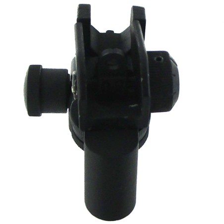 Rear Sight Visee Arrière Milsig