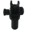 Rear Sight Visee Arrière Milsig