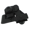 Rear Sight Visee Arrière Milsig