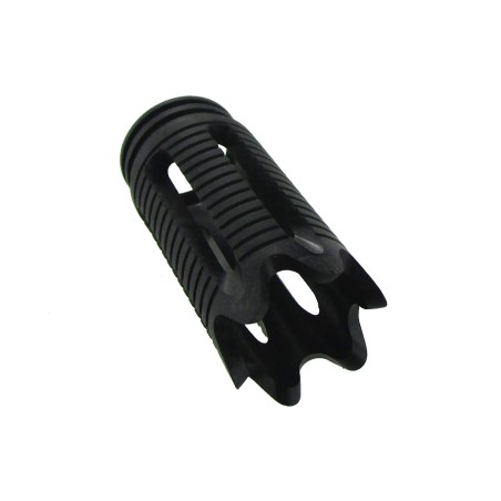 Plastic Phantom Muzzle Break