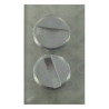Antidouble Feed Ball Cap Pack Speed