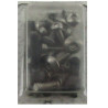 Universal Screw Set Pack LEDE LCD IR3 Speed