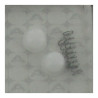 fly antidouble ball pack