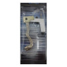 WDP Angel LCD Serpent Triggers