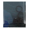 Angel breech block o ring