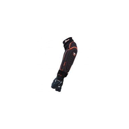Coudières Empire Grind Pro ZN w M