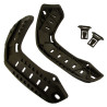 Rail tactique Pour Casque Tan