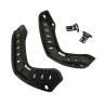 Rail tactique Pour Casque Olive