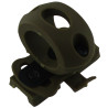 Fixation Pour Lampe Tan