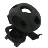 Fixation pour lampe Olive
