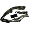 Sangle 1 point Emerson ACU