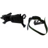 Montage NVG pour casque