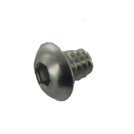 9 VIS DU SOLENOIDE TM7 ref 17658