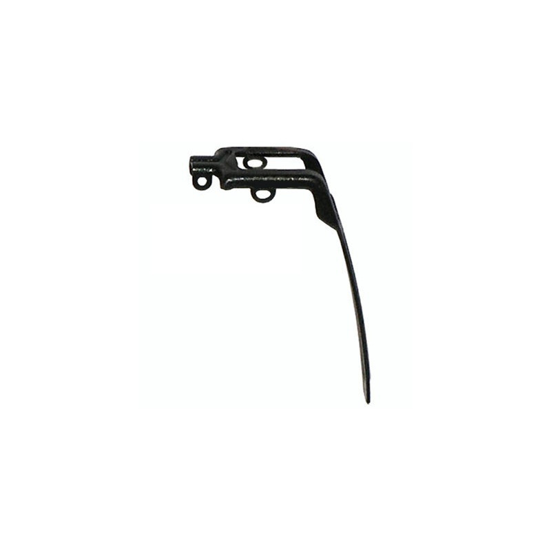 Cuillère pour grenade à main Black Eagle