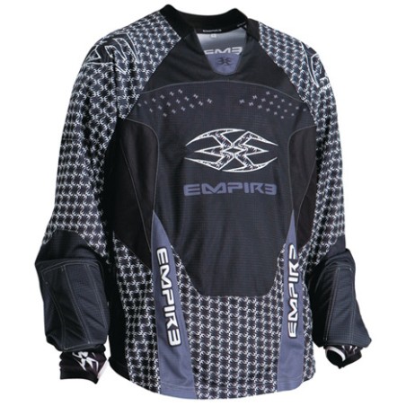 Jersey Empire LTD ZN Houndog XXL