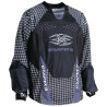 Jersey Empire LTD ZN Houndog XXL