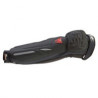 Paire de genouillères Grind Skin 09 Taille M