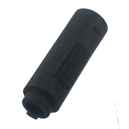48 AXE DU COMMUTATEUR TM7 ref 17705
