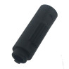 48 AXE DU COMMUTATEUR TM7 ref 17705