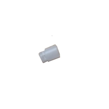 1 ARRIVEE VALVE TM15 ref 17531