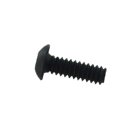 17 Tigger Set screw TM15 ref 17654